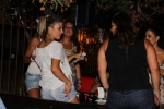 Hot Friday Night at Byblos Souk - Part 4 of 4